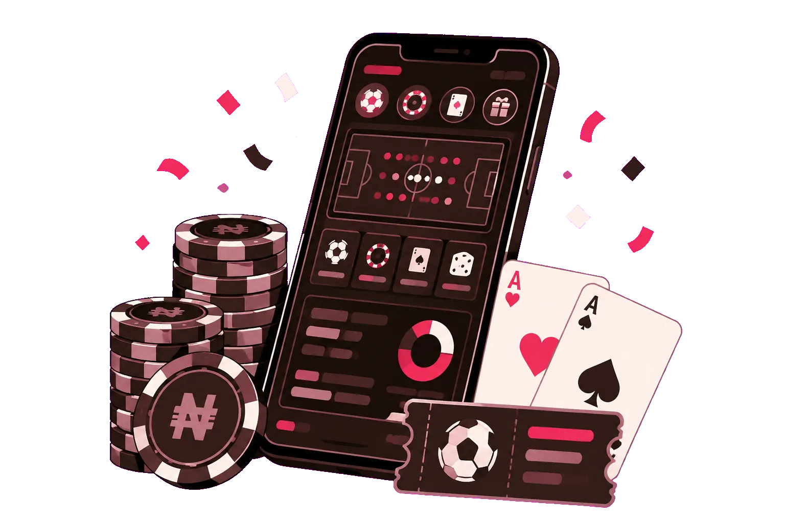Easywin