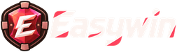 Easywin